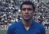 Muere Héctor Pulido, histórico del Cruz Azul y la selección mexicana