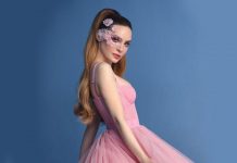 Belinda denuncia violencia de género y anuncia acciones legales; «no estamos obligadas a cumplir expectativas estereotipadas»