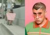 ¡A dónde vamos a parar! Chica vende su virginidad por un boleto para Bad Bunny