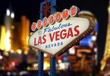 Disparó contra un cliente sin cubrebocas y se quitó la vida: la trágica muerte de un cajero en EU