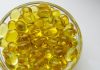 Confirman un nuevo efecto de la falta de vitamina D en el cuerpo