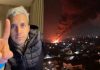 Youtuber mexicano quiere huir cuanto antes de Ucrania; «desapareció» de las redes durante 10 horas
