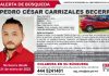 Reportan desaparición de Pedro Carrizales ‘El Mijis’; fue visto por última vez en Saltillo