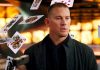 Channing Tatum quedó traumado por la cancelación de Gambit