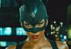 Halle Berry tiene un consejo que darle a Zoe Kravitz sobre Catwoman