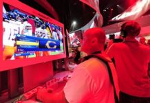 ¿Qué tan acertados son los pronósticos de Madden NFL para el Super Bowl?