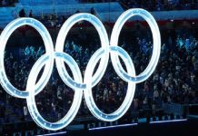 Presidente de China declara inaugurados los Juegos Olímpicos de Invierno de Pekín