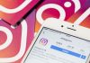 Instagram cambia: usa los ‘Me Gusta’ en historias para no saturar mensajes directos