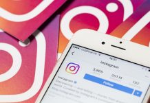 Instagram cambia: usa los ‘Me Gusta’ en historias para no saturar mensajes directos