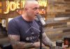 Spotify explica por qué no tiene control sobre Joe Rogan pero su argumento no convence demasiado