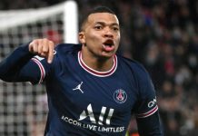 Kylian Mbappé pediría la salida de una de las nuevas estrellas del PSG como condición para renovar su contrato