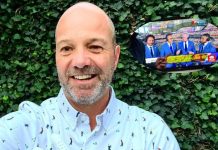 «Primero acaba la primaria»: Luis García defiende a TV Azteca de burlas por Super Bowl