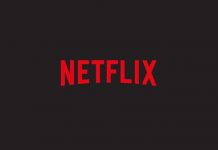 Netflix ya te dejará eliminar las series que no has vuelto a ver de la sección ‘Seguir viendo’