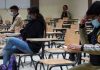 NIÑO LLEVA PISTOLA A SU SECUNDARIA Y SE DISPARA ACCIDENTALMENTE