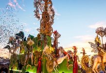 TRANSICION – 17/02/2022