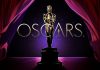 Oscars 2022: Lista completa de nominados