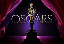 Oscars 2022: Lista completa de nominados