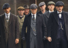 Peaky Blinders: los verdaderos Shelby y qué pasó con ellos
