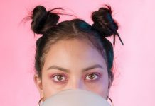 Prohíben el aditivo que estaba en todos tus chicles y caramelos porque podría alterar tu ADN