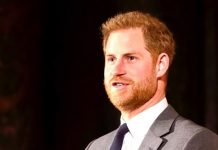 Libro de memorias del príncipe Harry ‘sacudirá’ a la monarquía británica, asegura amigo
