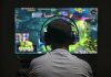 La adicción a los videojuegos es una enfermedad mental para la OMS