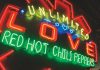 Red Hot Chili Peppers lanzarán nuevo disco el 1 de abril