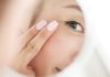 5 rutinas de skincare que debes probar este 2022
