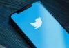 Twitter perdió 221 mdd en 2021, cinco veces menos que el año anterior