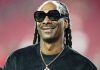 Mujer denuncia al rapero Snoop Dogg por agresión sexual