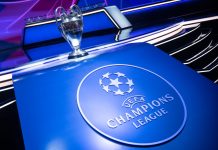 UEFA PLANEA CAMBIAR DE SEDE LA FINAL DE LA CHAMPIONS LEAGUE POR EL CONFLICTO RUSIA-UCRANIA