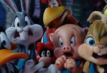 RAZZIE 2022: Lista completa de nominados
