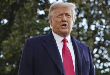 Red social de Donald Trump será lanzada el lunes en el App Store, según ejecutivo