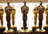 OSCARS 2022: Lista completa de ganadores