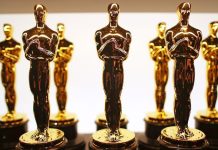 OSCARS 2022: Lista completa de ganadores