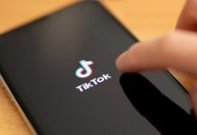 TikTok suspende transmisiones en vivo y subida de videos en Rusia