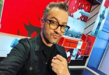 ¿Detuvieron al youtuber Chumel Torres? Esto se sabe