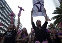 ¿Por qué se conmemora el Día Internacional de la Mujer el 8 de marzo?