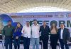 PT Sinaloa, comprometido con bajar los costos de la energía eléctrica