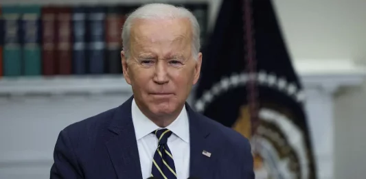 EU revocará a Rusia del estatus comercial de ‘nación más favorecida’