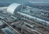 Rusia dice que tiene control de centrales nucleares de Chernóbil y Zaporiyia