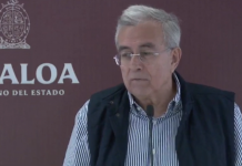 La UAS en problemas con el SAT, y hasta podría ser embargada.