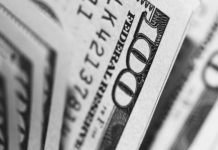 Suiza congeló activos rusos por valor de 6,000 millones de dólares