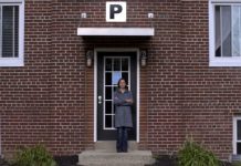 ‘El peor inquilino del mundo’, la docuserie más escalofriante de Netflix