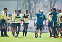 Liga MX: ¿Quién será el nuevo DT del América 2022?