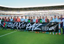 El Fútbol y los negocios sucios de Morena y Rafael Espino con Gallos Blancos del Queretaro