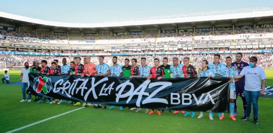 El Fútbol y los negocios sucios de Morena y Rafael Espino con Gallos Blancos del Queretaro