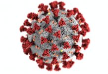 Israel anuncia descubrimiento de variante ‘desconocida’ del coronavirus