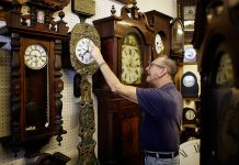 Estados Unidos y la Unión Europea dan los primeros pasos para despedirse del Horario de Verano