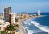 Hoteleros de Mazatlán se reunirán con Diputados locales