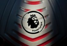 CHINA TOMA ACCIONES CONTRA INGLATERRA Y LA PREMIER LEAGUE POR APOYAR A UCRANIA